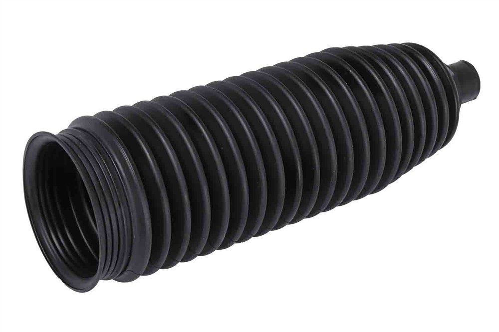 GM Genuine Parts Rack and Pinion Bellows Kit 19149838 — image 2